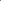 Olive 5 Pocket Coloured Denim Dark Green 6 7 Years