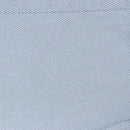 Pastel Grey 5 Pocket Coloured Denim Mid Grey 6 7 Years-2