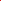 Red Junior Boys Character Graphic