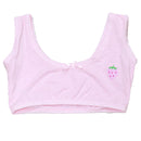 Pink White Aop 2Pcs Pack Bra Assorted-2