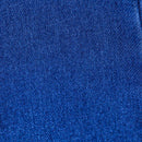 Mid Wash Knitted Pullon Jeans Stonewash-2