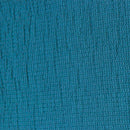 GREEN JACQUARD CULOTTES GREEN 11 12 YEARS-2