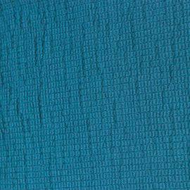 GREEN JACQUARD CULOTTES GREEN 11 12 YEARS - 0