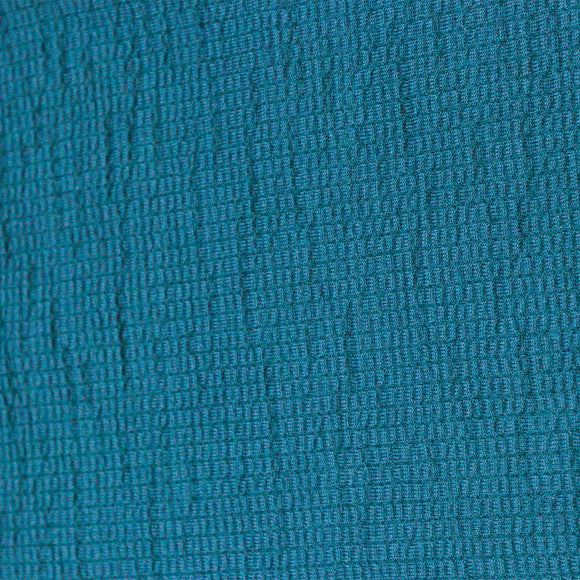 GREEN JACQUARD CULOTTES GREEN 11 12 YEARS