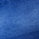 LT WASH FLARED HEM JEANS LIGHT WASH 8 9 YEARS-2