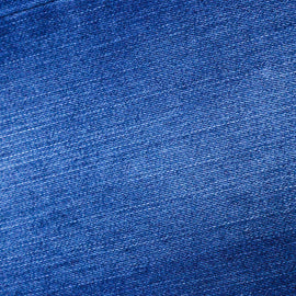 LT WASH FLARED HEM JEANS LIGHT WASH 8 9 YEARS - 0