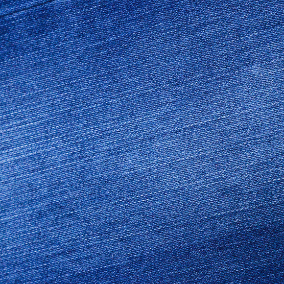 LT WASH FLARED HEM JEANS LIGHT WASH 8 9 YEARS