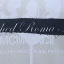 Beige Marcelo Renossi T Shirt Beige-3