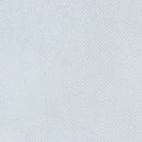 Beige Belted Casual Trouser-2