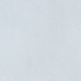 Beige Belted Casual Trouser - 0