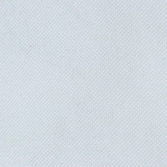 Beige Belted Casual Trouser