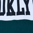 Green Boston Force Tee-2