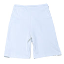 White Dream Rules Oversize Casual Set White 13 14 Years-5