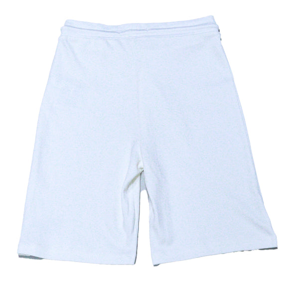 White Dream Rules Oversize Casual Set White 13 14 Years