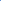 Mid Wash Blue Wide Leg Paneled Denim Jeans