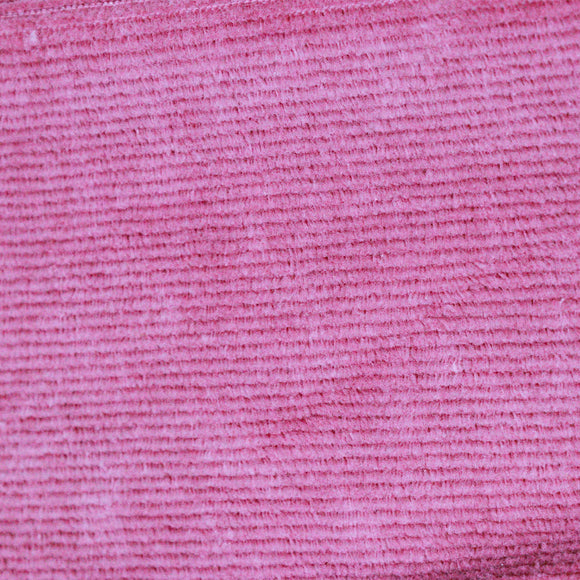 Dusty Pale Pink Belted Jeggings