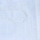 WHITE HOOD LS SHIRTS-2