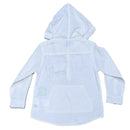 WHITE HOOD LS SHIRTS-3