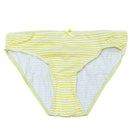 MULTI 5PCS PACK BIKINI ASSORTED 9 10 YEARS-4