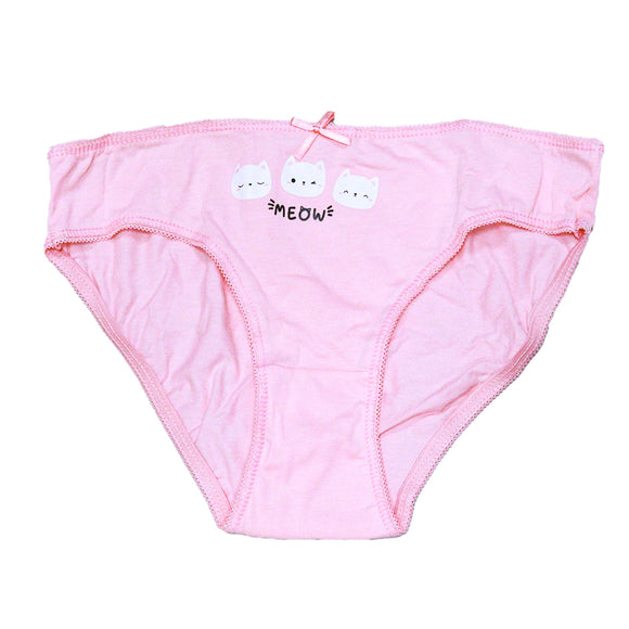 MULTI 5PCS PACK BIKINI ASSORTED