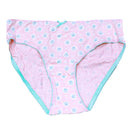 MULTI 5PCS PACK BIKINI ASSORTED-3