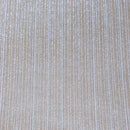 Beige Velour Puff Full Sleeve  Blouse-2