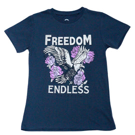 Black Graphic T Shirts Black