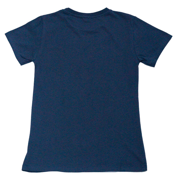 Black Graphic T Shirts Black