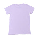 Pink Graphic T Shirts Pale Pink-3