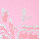 Rust Graphic T Shirts Orange-2