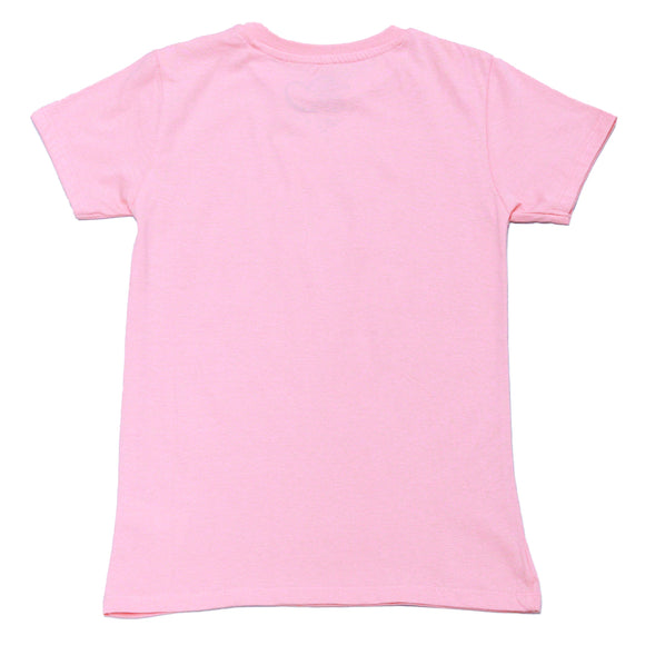 Rust Graphic T Shirts Orange