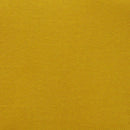 Mustard Crew Neck T Shirt Mustard-3