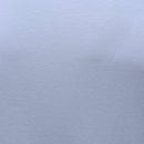 Beige Crew Neck T Shirt Beige-2