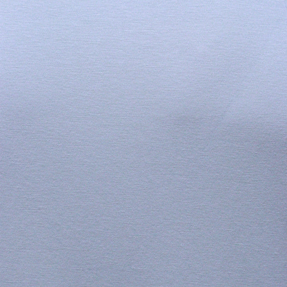 Beige Crew Neck T Shirt Beige