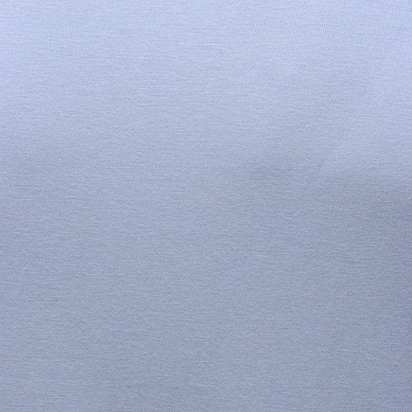 Beige Crew Neck T Shirt Beige