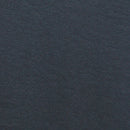 Dark Grey Crew Neck T Shirt Dark Grey-2