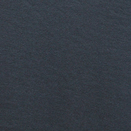 Dark Grey Crew Neck T Shirt Dark Grey - 0