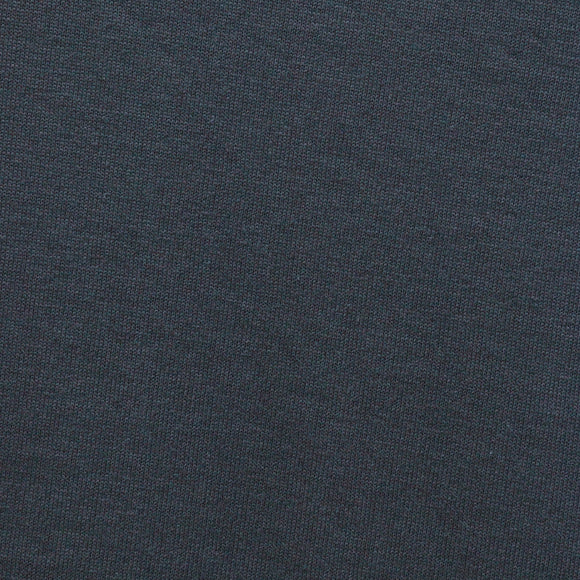 Dark Grey Crew Neck T Shirt Dark Grey