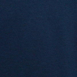 Slate Grey Crew Neck T Shirt Dark Grey - 0