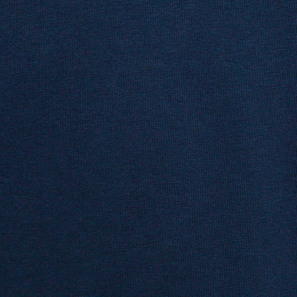 Slate Grey Crew Neck T Shirt Dark Grey