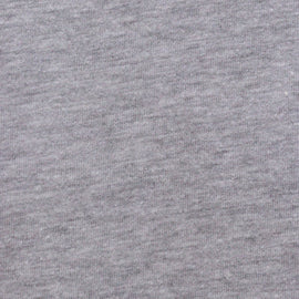 Grey Graphic T Shirt Mid Grey X - 0