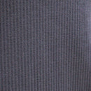 LONG SLEEVE SEAM LESS T SHIRT BROWN-2