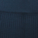 SEAMLESS LEGGING DARK GREEN-3