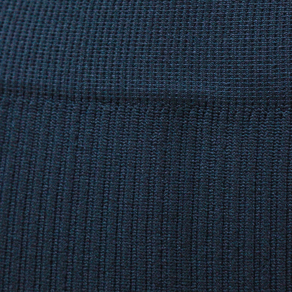 SEAMLESS LEGGING DARK GREEN