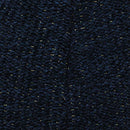 LUREX WEAVED CO  ORD TROUSER BLACK-2