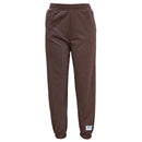 PRINT HEM DETAILED ACTIVE PANT-1