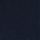 Black Basic Polo Shirt-2