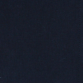 Black Basic Polo Shirt - 0