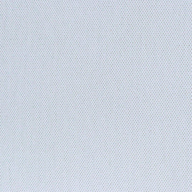 Beige  Basic Polo Shirt Beige 7 8 Years - 0