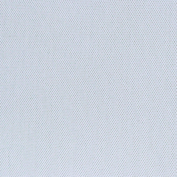 Beige  Basic Polo Shirt Beige 7 8 Years